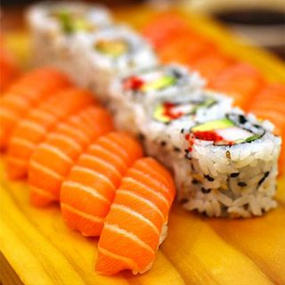 Assortiment MAYA - 122 Pcs