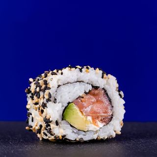 Inka Maki 8 un.