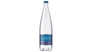 Acqua Electa