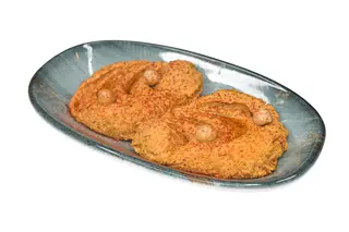 Хумус (200г)