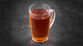 Herbata Firmowa "Real English breakfast"