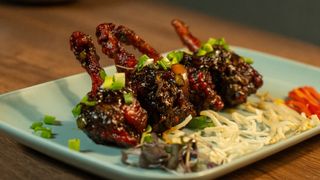 Chicken Drumsticks