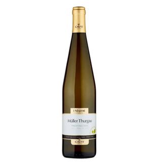 Muller Thurgau 75cl