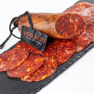 Chorizo Joselito