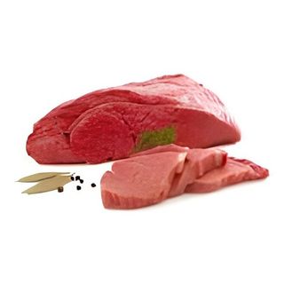 309.Телешко месо (100г)