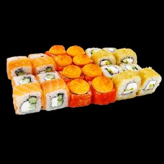 Аригато (246р,790г)