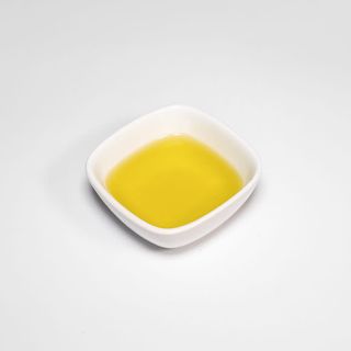 Oliwa