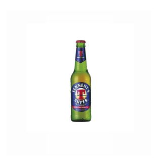Tennent`s 33 cl