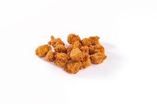 Pop corn chicken
