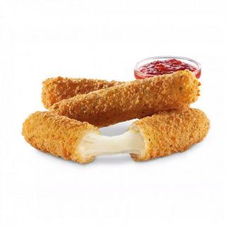 сырные палочки (150 гр.)