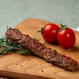 Кебапче с трюфел (50г)