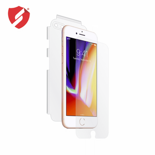 Folie Mata  Iphone 7 Plus/8 Plus - Fullbody