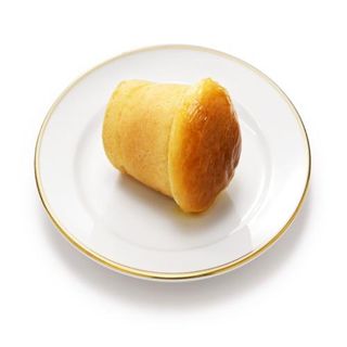 Babà