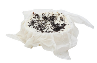 Tarta De Queso Oreo 330 Gr Aprox