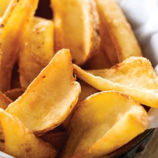 Dippers - porzione piccolo