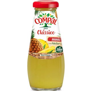 Compal Ananás