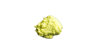 Wassabi