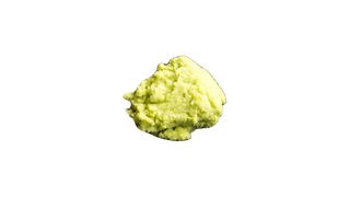 Wassabi