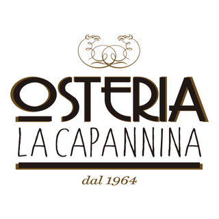 La tagliata di manzo