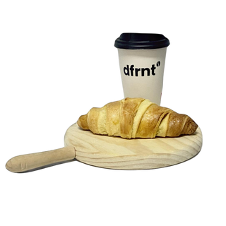 The Break Combo Dulce