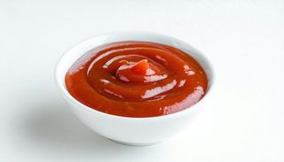 Ketchup