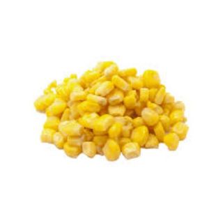 Choclo En Grano 500g