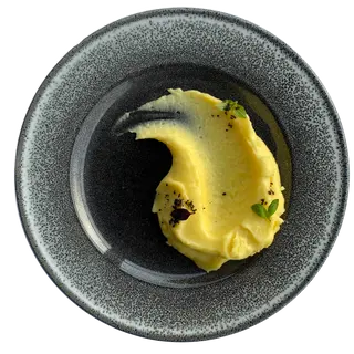 Пюре ді патате (200 г)