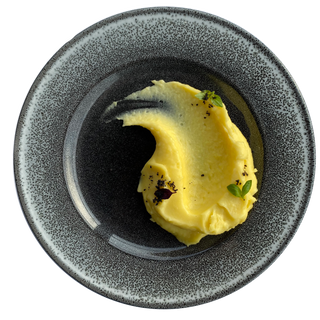 Пюре ді патате (200 г)