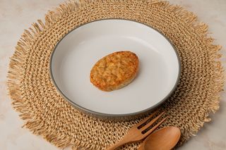 Котлета з курки (60г)