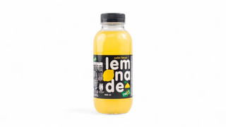 Next Lemonade