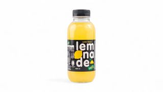 Next Lemonade