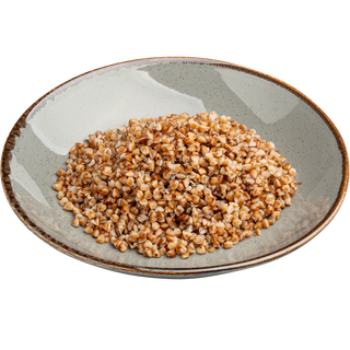 Гречка(на виніс)