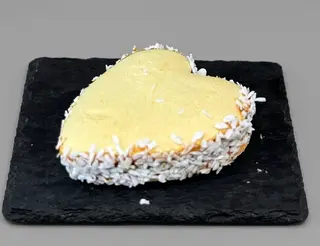 Alfajor (1 Ud.)