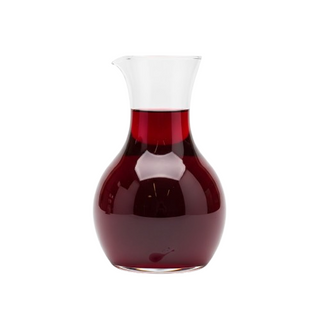 Jarra de tinto