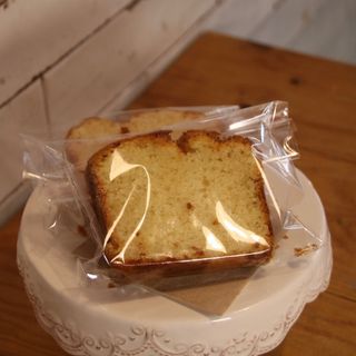Plumcake