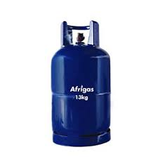 Refill 13kg