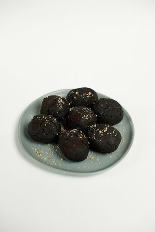 კარტოფილი