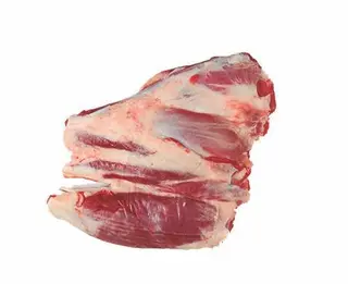 Rostit De Vedella (Conill). Aprox. 400Gr.