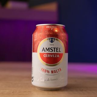 Cerveza