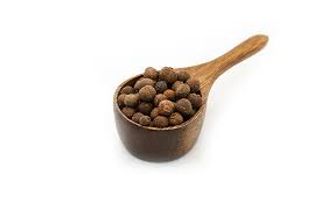 Pimienta De Jamaica (50 Gr Aprox)