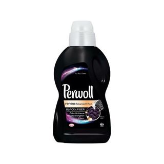 Płyn do prania tkanin czarnych Perwoll. 0.9кг