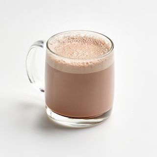 Какао/cocoa 
