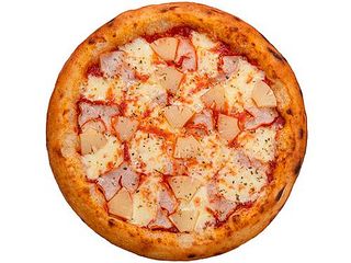 Гавайська 30 см (460g)