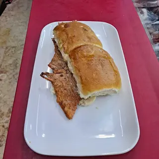 Bifana