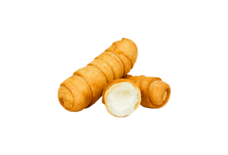 6 Tequeños Gourmet