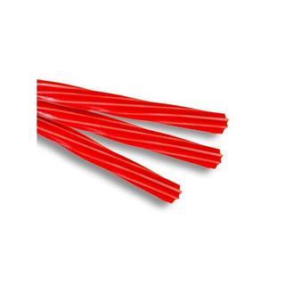 100 Gramos Regaliz Roja (100 gr)