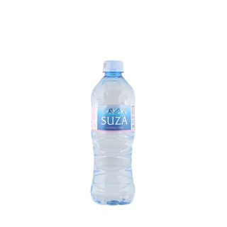 Suza prirodna izvorska voda 0.5l