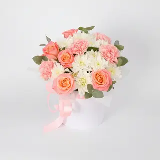 Композиція "Street love"