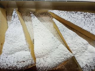 Чізкейк (150г)