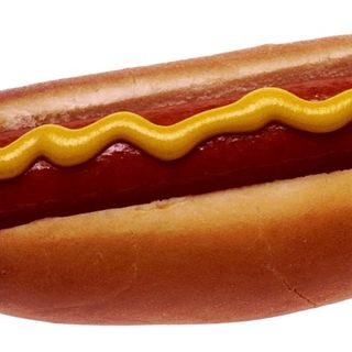 Hot dog special